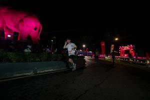 BIB: 
                            <button type="button" onclick="openModal(26552588)" class="btn btn-primary btn-sm float-right btn-popup" data-toggle="modal" data-target=".modal-high-quality">
                        <i class="fas fa-shopping-cart"></i> Add to Cart
                    </button>
                                            <button type="button" onclick="isThisMe(26552588, true)" class="btn btn-success btn-sm float-right btn-popup btn-isme hidden" data-toggle="tooltip" data-placement="bottom" title="นี่คือรูปของคุณใช่ไหม คลิกที่นี่เพื่อเอาเข้าอัลบั้ม">
                        <i class="fas fa-plus"></i> Add to album
                    </button>
                    <button type="button" onclick="isThisMe(26552588, false)" class="btn btn-warning btn-sm float-right btn-popup btn-isnotme hidden">
                        <i class="fas fa-ban"></i> Remove from album
                    </button>